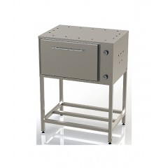 Духовку КИЙ-В ШЖ-1М