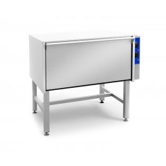 Шафа жарова КИЙ-В ШЖ-1