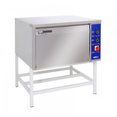 Духовку КИЙ-В ШЖ-1М