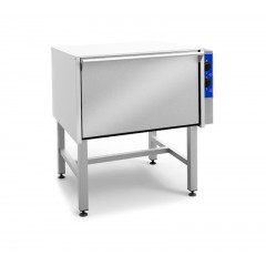 Духовку КИЙ-В ШЖ-1М