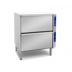 Шафа жарова КИЙ-В ШЖ-1