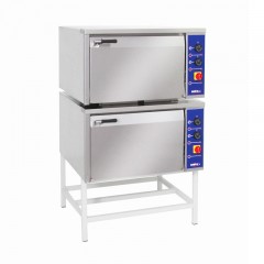 Шафа жарова КИЙ-В ШЖ-2М