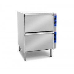 Духовку КИЙ-В ШЖ-1М