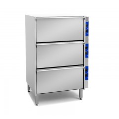 Шафа жарова КИЙ-В ШЖ-1