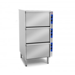 Духовку КИЙ-В ШЖ-1М