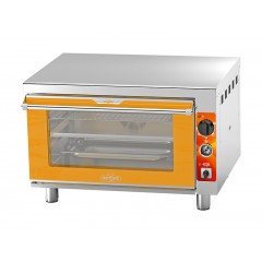 Духовку КИЙ-В ШЖ-1М