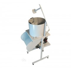 Овочерізка Frosty HLC-300N