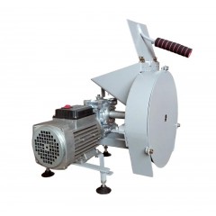 Шинковка для капусты ЕШ-1 (220 В)