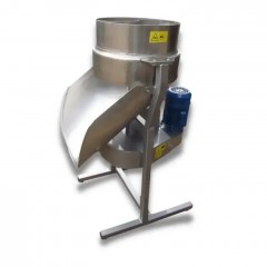 Шинковка для капусты Kruszec SZ-40 (220 В)