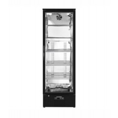Шкаф барный FROSTY FBB293F