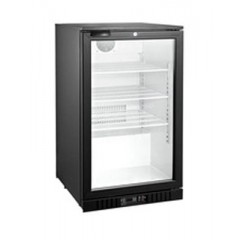 Шкаф барный FROSTY SGD150