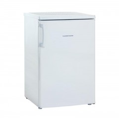 Шкаф барный морозильный Scan SFS 112 W