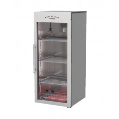 Шкаф для созревания мяса Fagor FMA-1650 B