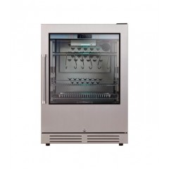 Шкаф для созревания мяса Frosty H150S