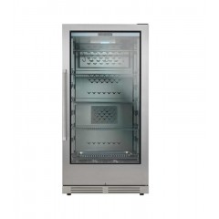 Шкаф для созревания мяса Frosty H320S