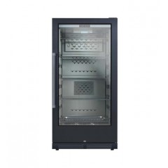 Шкаф для созревания мяса Frosty H320T