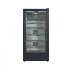 Шкаф для созревания мяса Frosty H730T