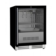 Шкаф для созревания мяса Saro DA 127 G