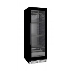 Шкаф для вызревания мяса Saro DA 388 G