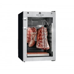Шкаф для сухого вызревания мяса Dry Ager DX500PS