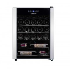 Шкаф для вина Ardesto WCF-M24