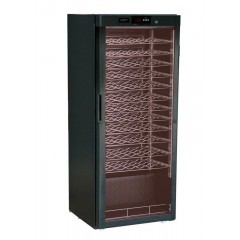 Шкаф для вина Berg G-BJ308