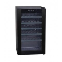 Шкаф для вина Berg JC-75VEX
