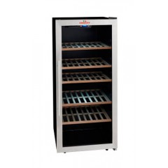 Шкаф для вина FROSTY KWS-102P