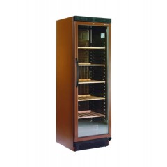 Шкаф для вина Gooder USS 374 DTK ARS