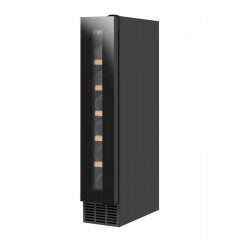 Шкаф для вина Philco PW6GBI