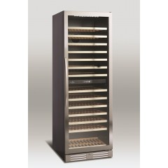 Шкаф для вина Scan SV 122