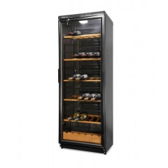 Шкаф для вина SNAIGE WD35SM-S3JJSG1