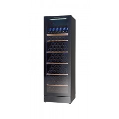 Шкаф для вина Tecfrigo Wine 185 FG
