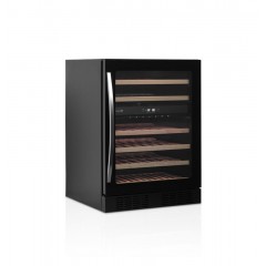 Шкаф для вина Tefcold TFW200-2F