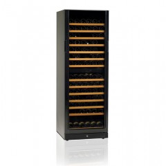 Шкаф для вина Tefcold TFW365-2