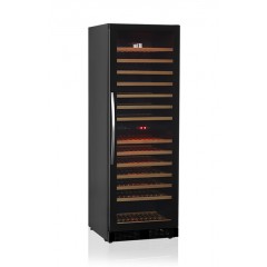 Шкаф для вина Tefcold TFW365-2F