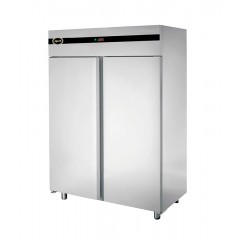 Шкаф холодильный Apach F1400TN