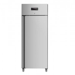 Шкаф холодильный ARM E1R7483N1