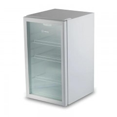 Шафа холодильна Whirlpool ADN 140