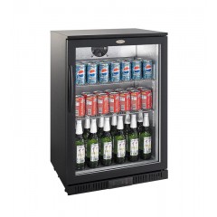 Шкаф холодильный барный REEDNEE LG128