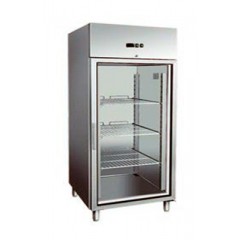 Шкаф холодильный Berg GN650TNG