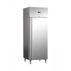 Шкаф холодильный Berg THL650TN
