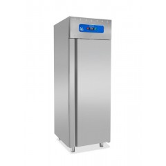 Шкаф холодильный Brillis BN9-LED-R290-EF-INV