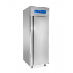 Шкаф холодильный Brillis BN9-R290