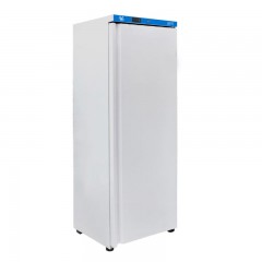 Шкаф холодильный Brillis BR400V