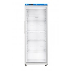 Шкаф холодильный Brillis BR400VG