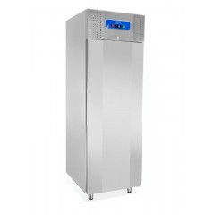 Шкаф холодильный Brillis GRN-BN9-EV-SE-LED