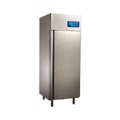 Шкаф холодильный CustomCool CCR700P