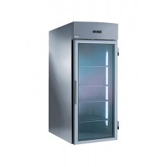 Шкаф холодильный CustomCool GNC740L1G