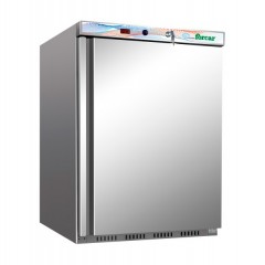 Шкаф холодильный Forcar G-ER200SS